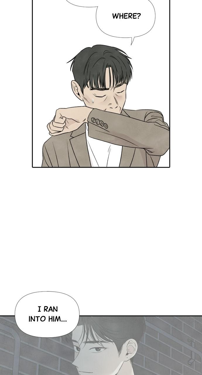 Read My Reason to Die EN Manga Online