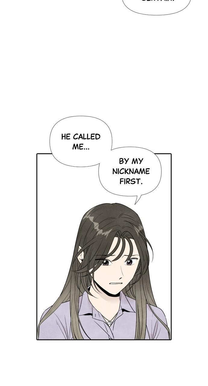 Read My Reason to Die EN Manga Online