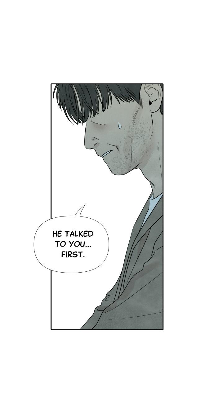 Read My Reason to Die EN Manga Online