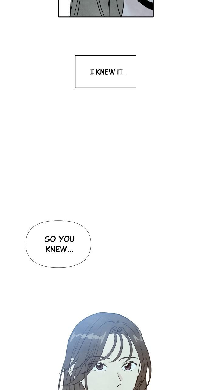 Read My Reason to Die EN Manga Online