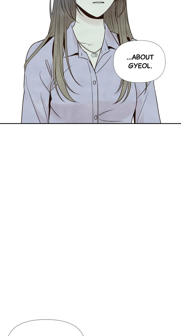 Read My Reason to Die EN Manga Online