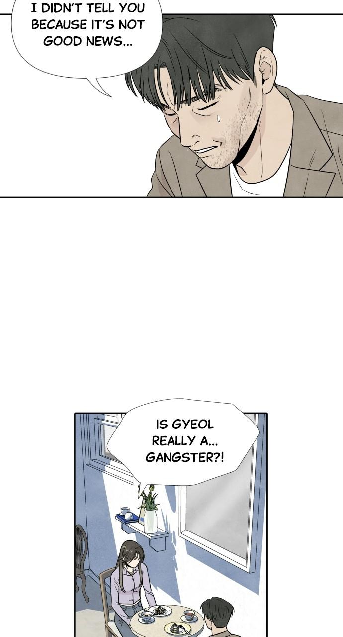 Read My Reason to Die EN Manga Online