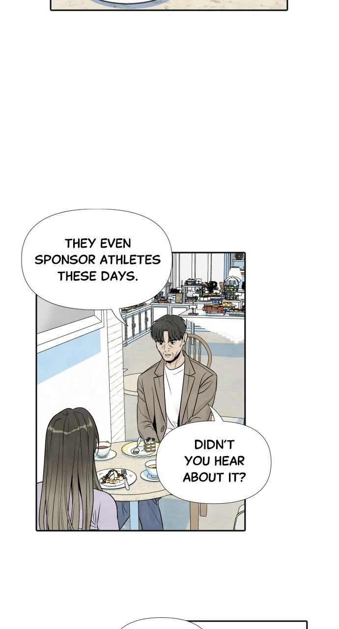 Read My Reason to Die EN Manga Online