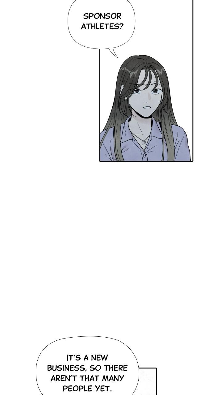 Read My Reason to Die EN Manga Online