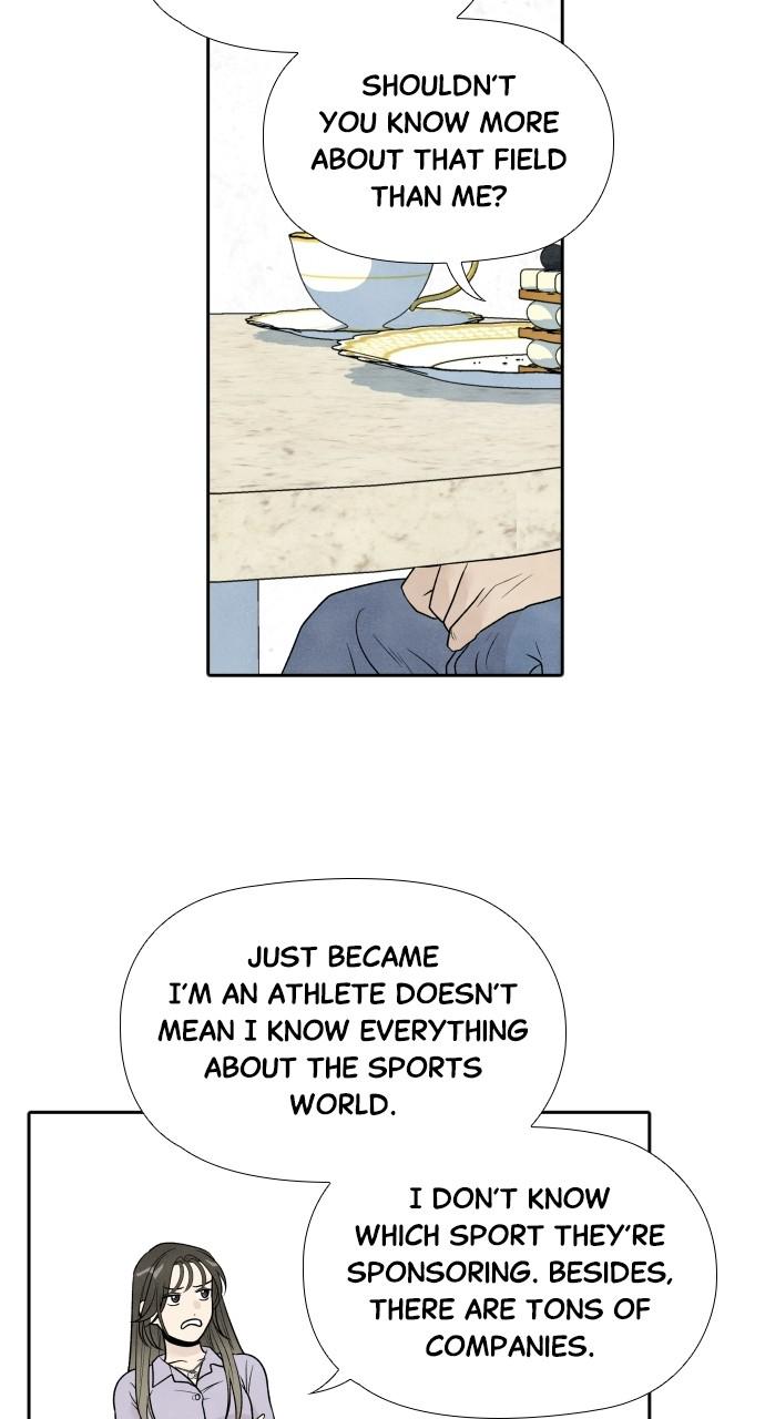 Read My Reason to Die EN Manga Online