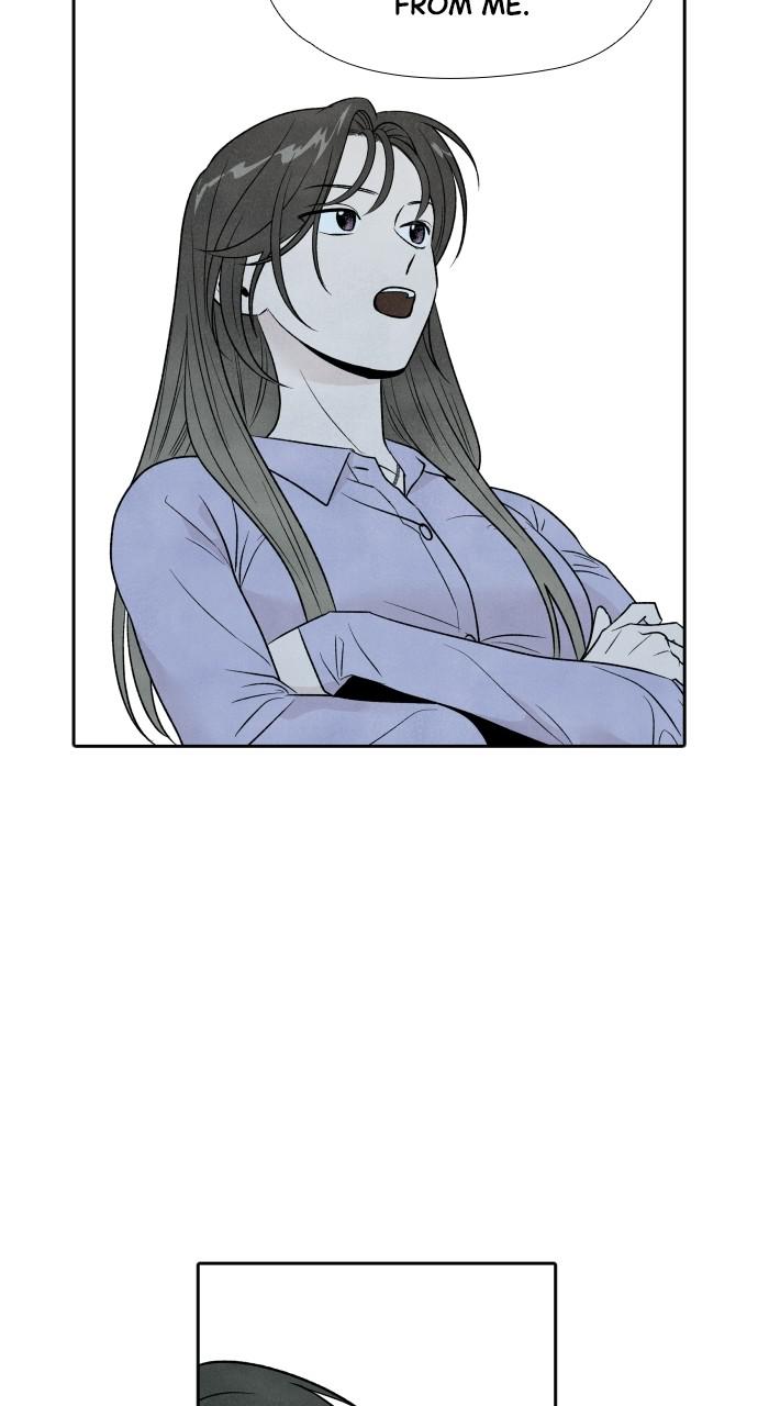 Read My Reason to Die EN Manga Online