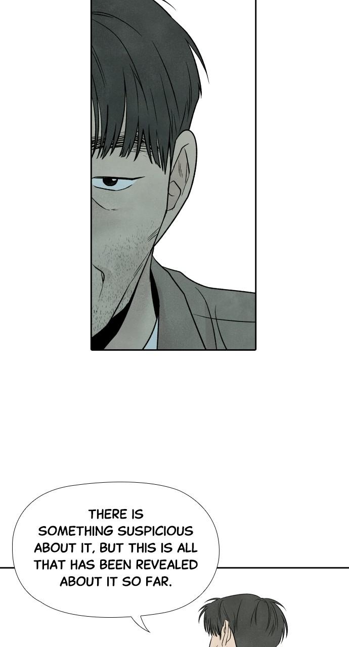 Read My Reason to Die EN Manga Online