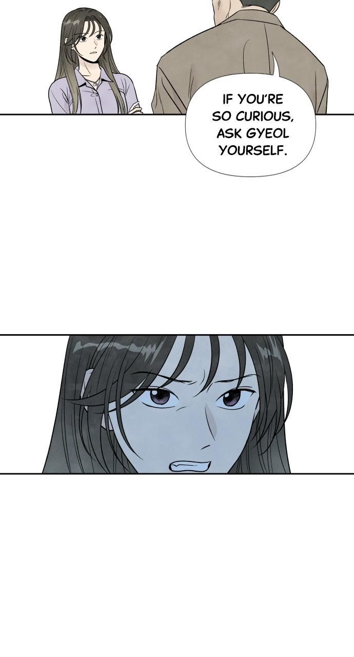 Read My Reason to Die EN Manga Online