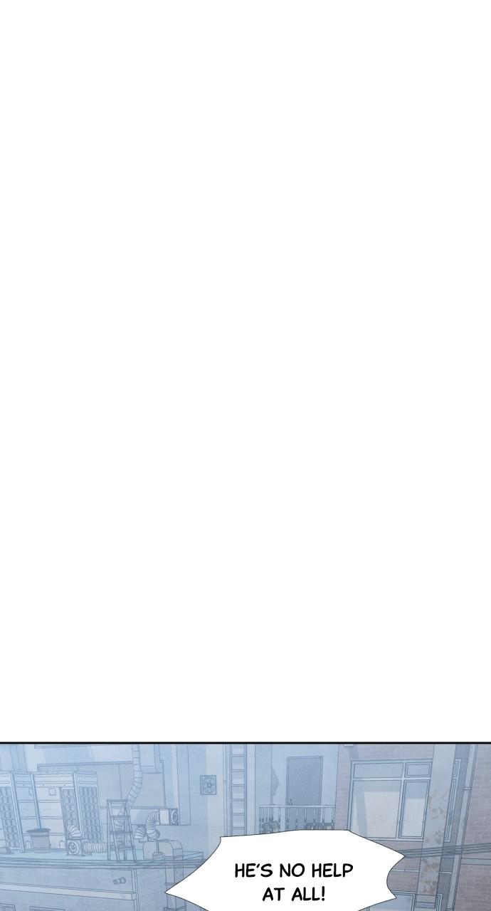 Read My Reason to Die EN Manga Online