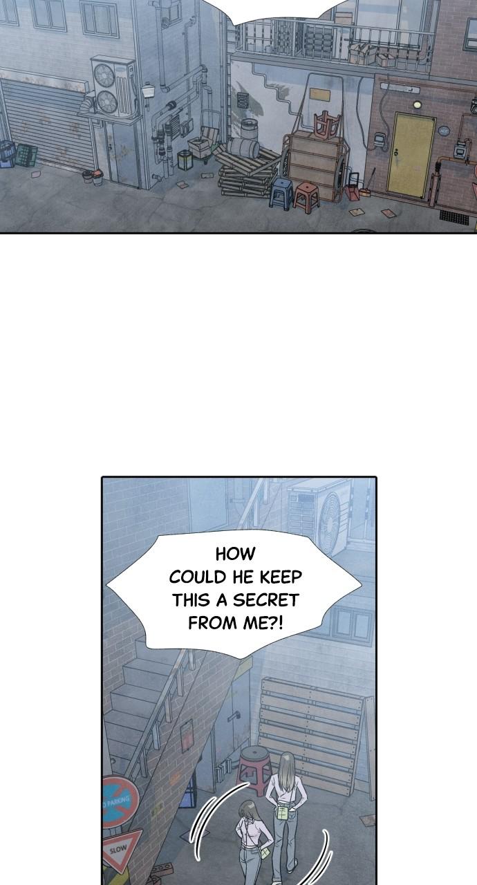 Read My Reason to Die EN Manga Online