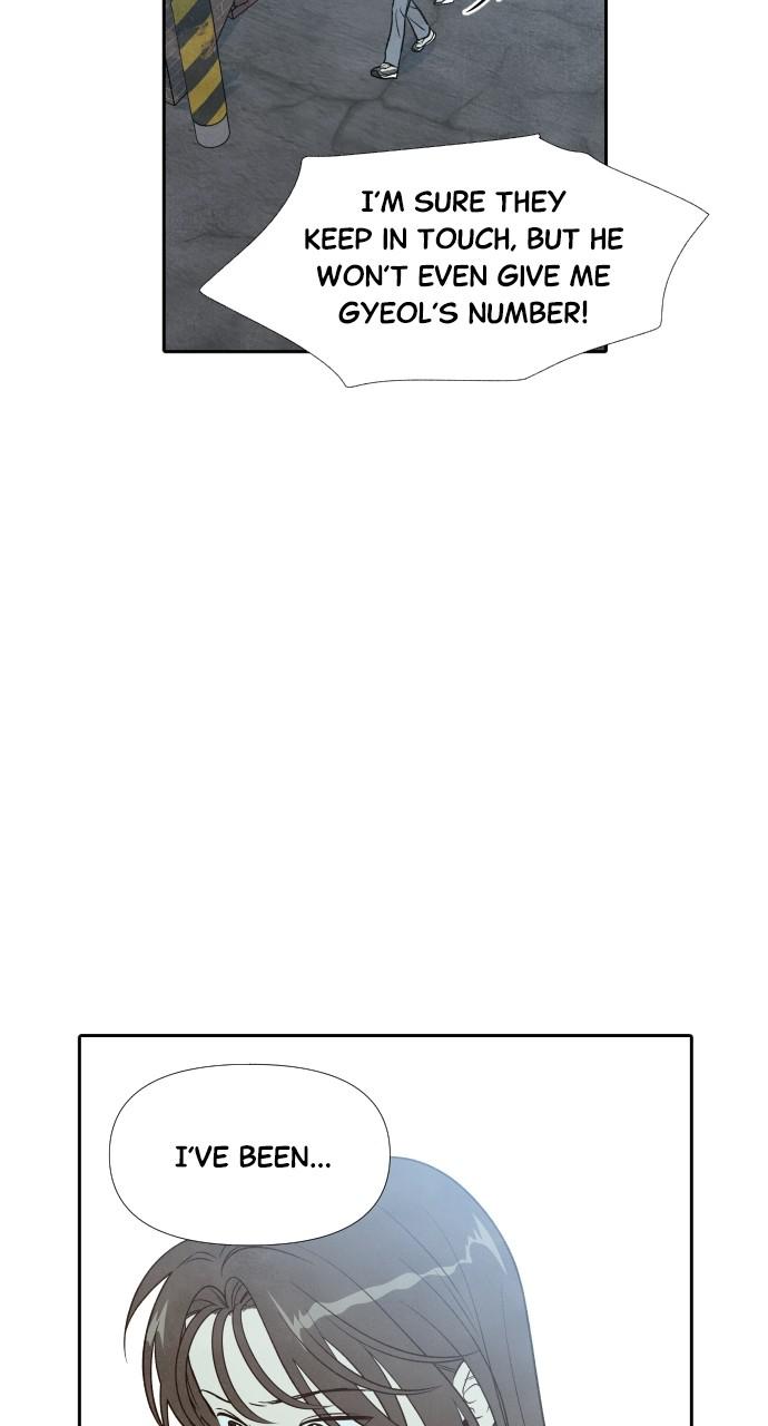 Read My Reason to Die EN Manga Online