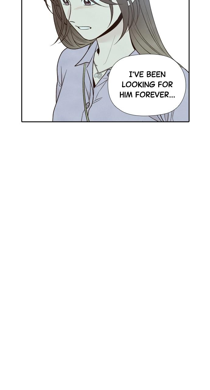 Read My Reason to Die EN Manga Online