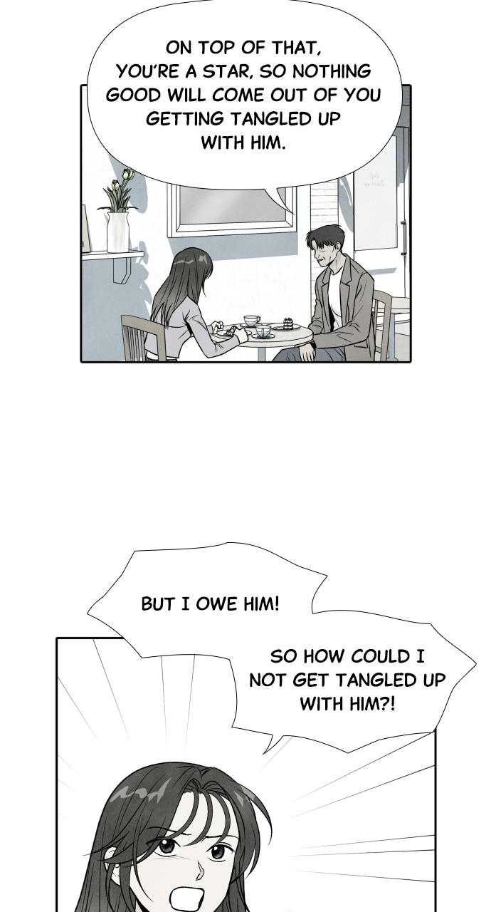 Read My Reason to Die EN Manga Online