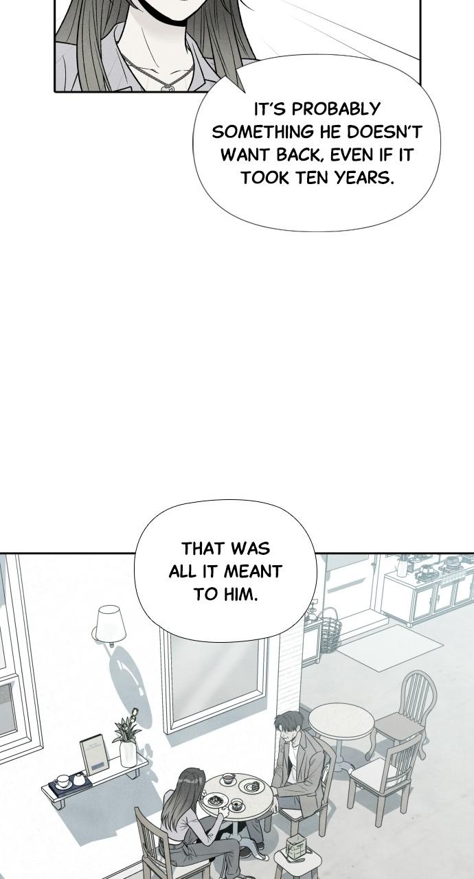 Read My Reason to Die EN Manga Online