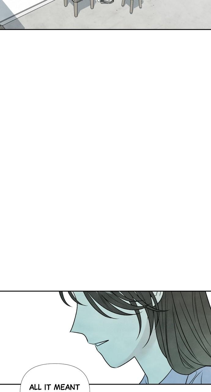 Read My Reason to Die EN Manga Online