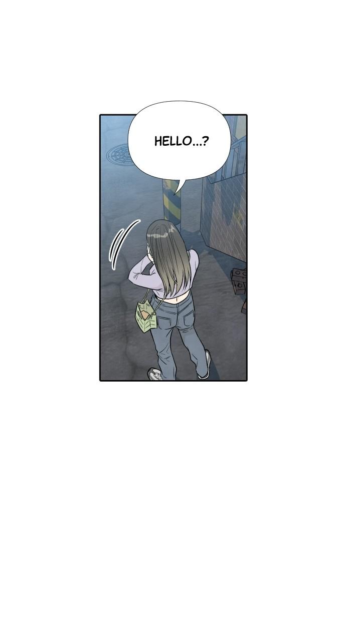 Read My Reason to Die EN Manga Online