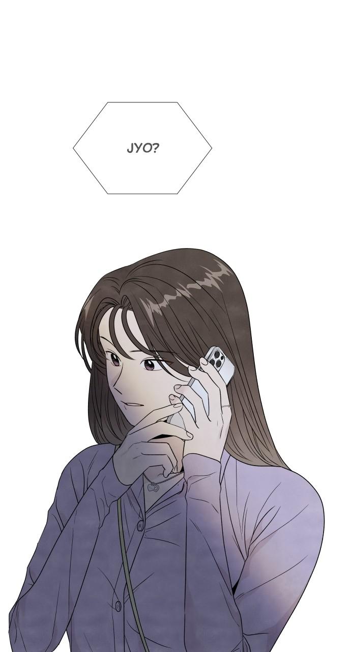 Read My Reason to Die EN Manga Online