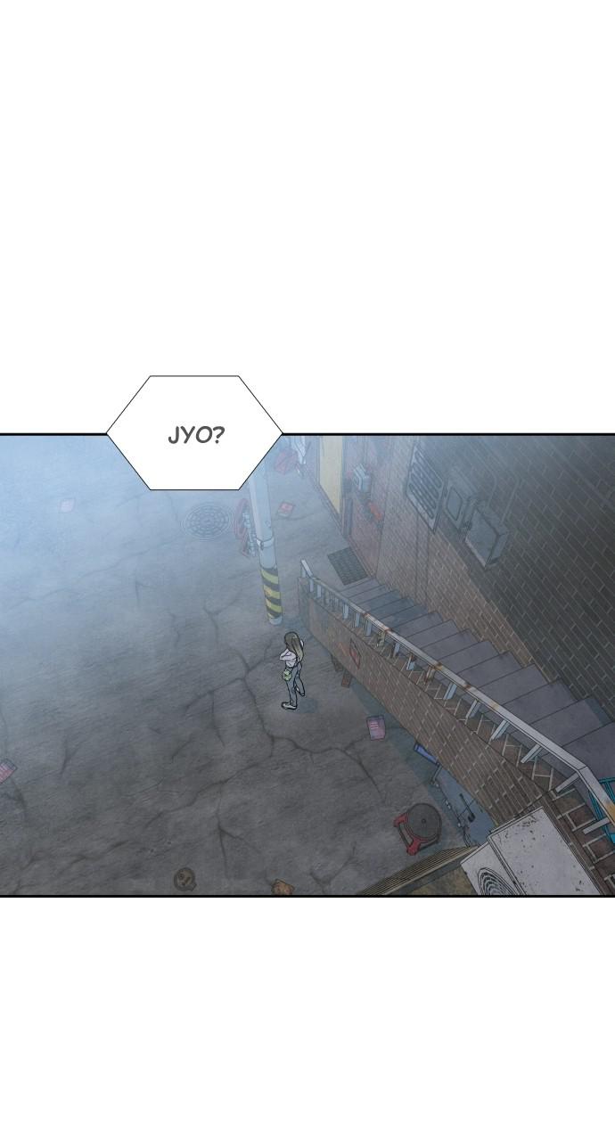 Read My Reason to Die EN Manga Online