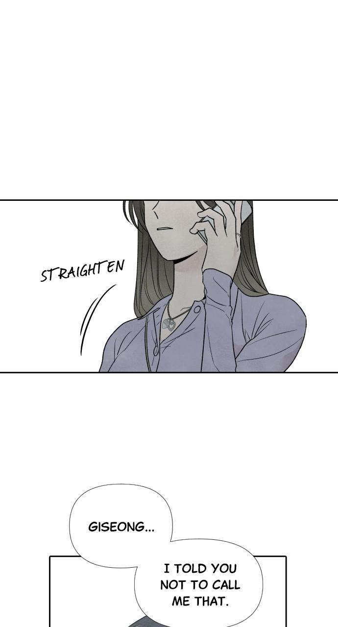 Read My Reason to Die EN Manga Online