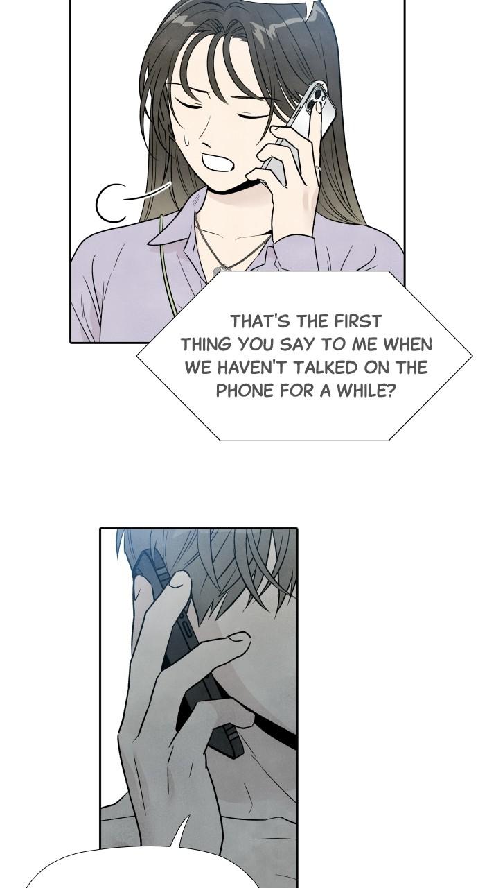 Read My Reason to Die EN Manga Online