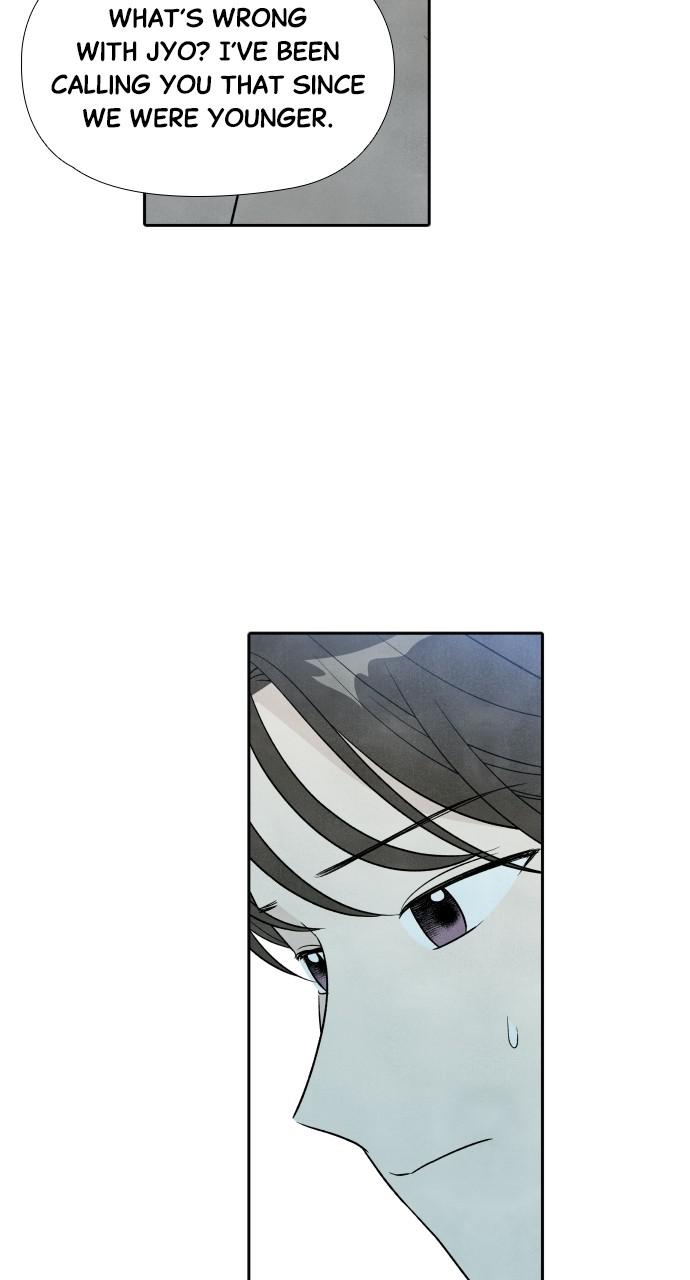 Read My Reason to Die EN Manga Online