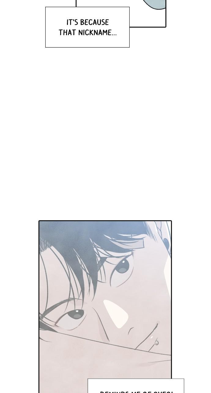 Read My Reason to Die EN Manga Online