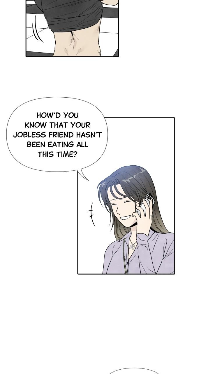 Read My Reason to Die EN Manga Online