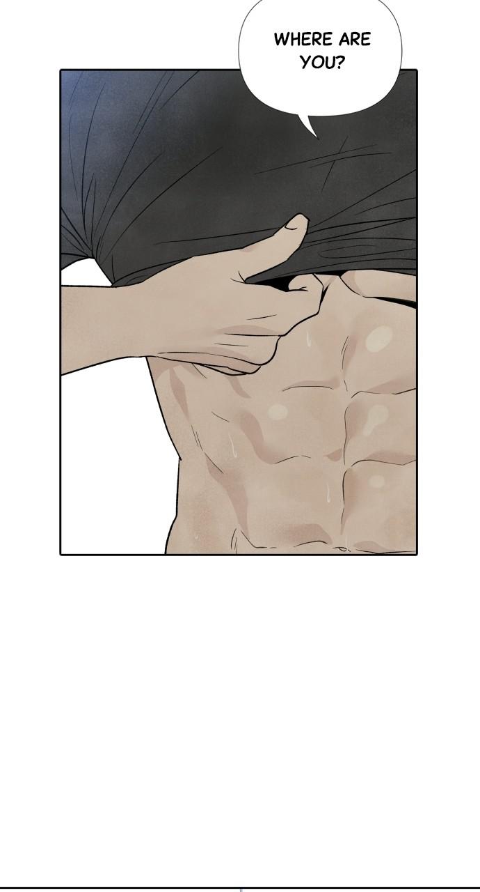 Read My Reason to Die EN Manga Online