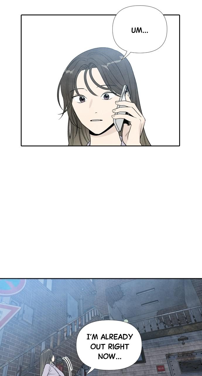 Read My Reason to Die EN Manga Online