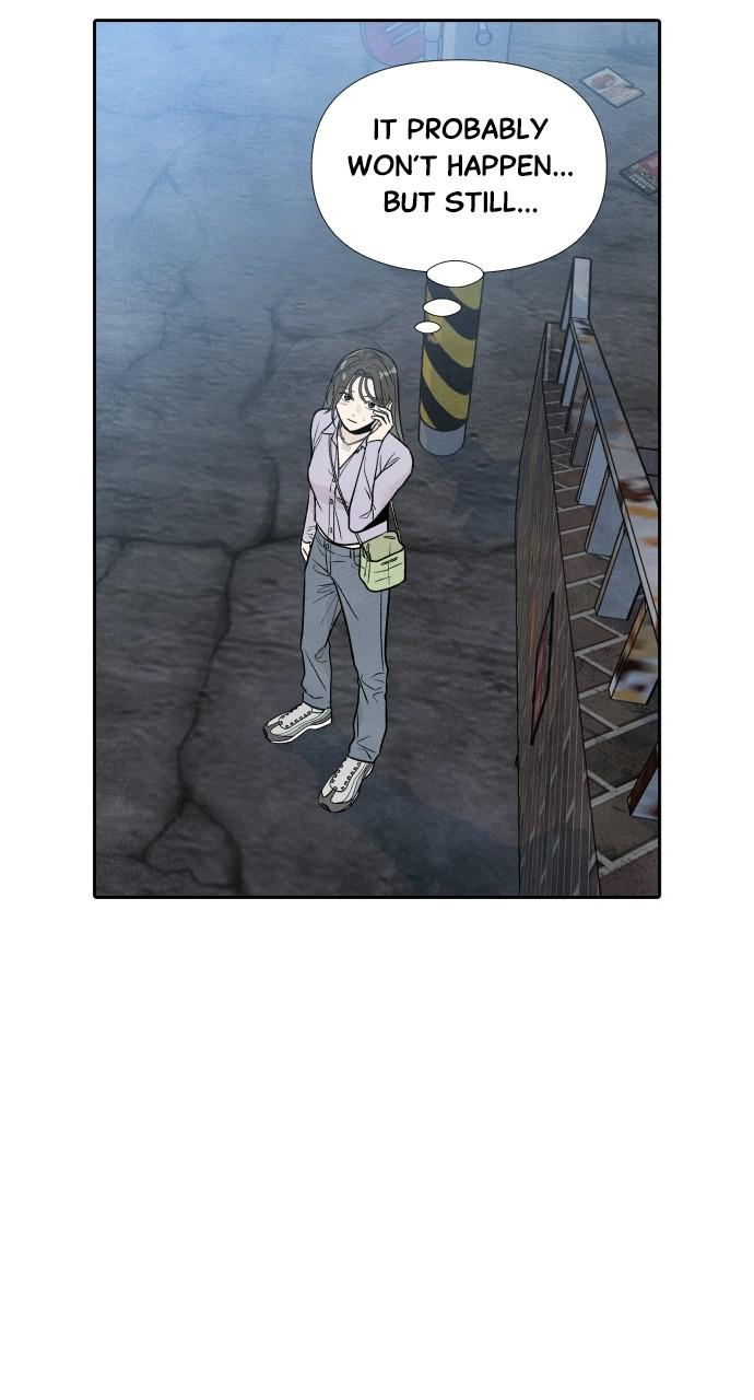 Read My Reason to Die EN Manga Online