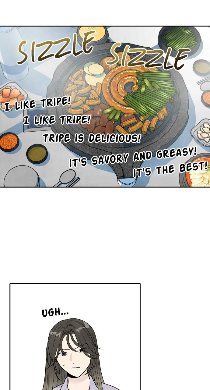 Read My Reason to Die EN Manga Online