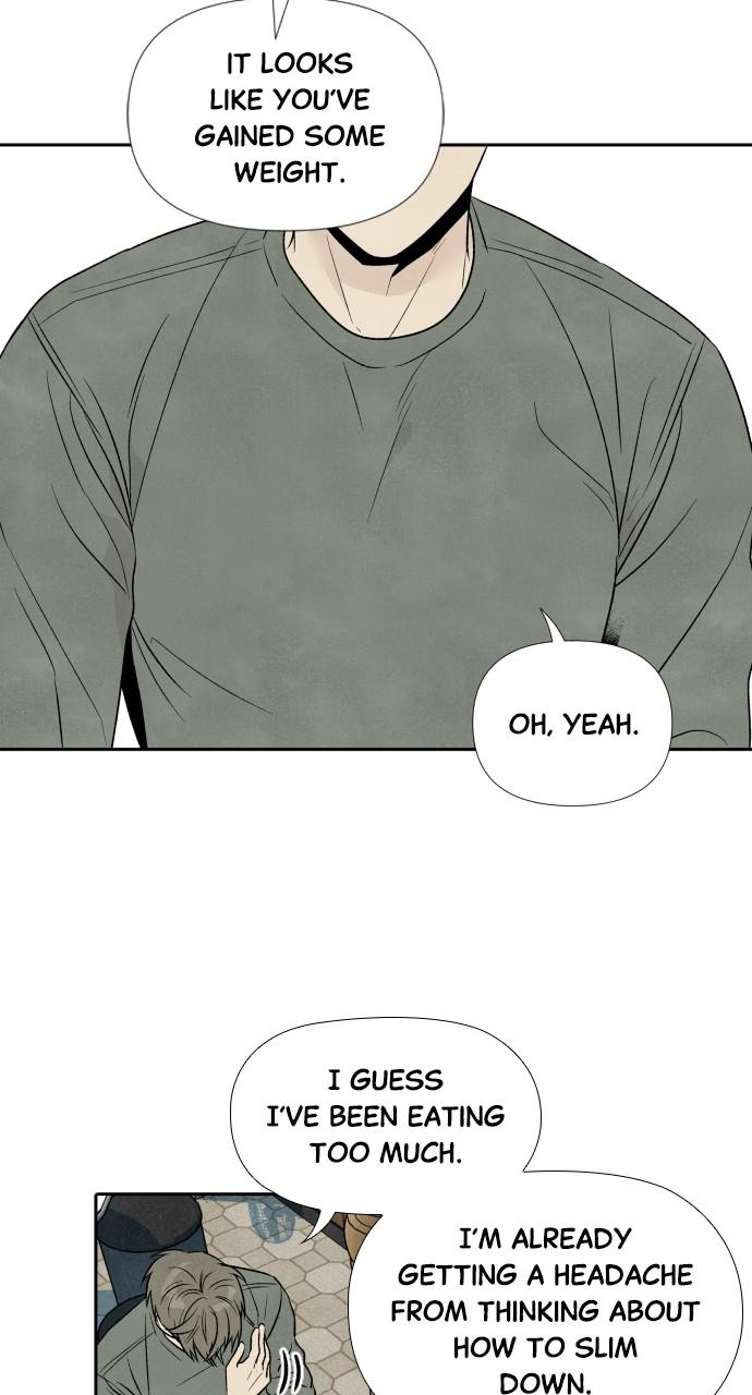 Read My Reason to Die EN Manga Online