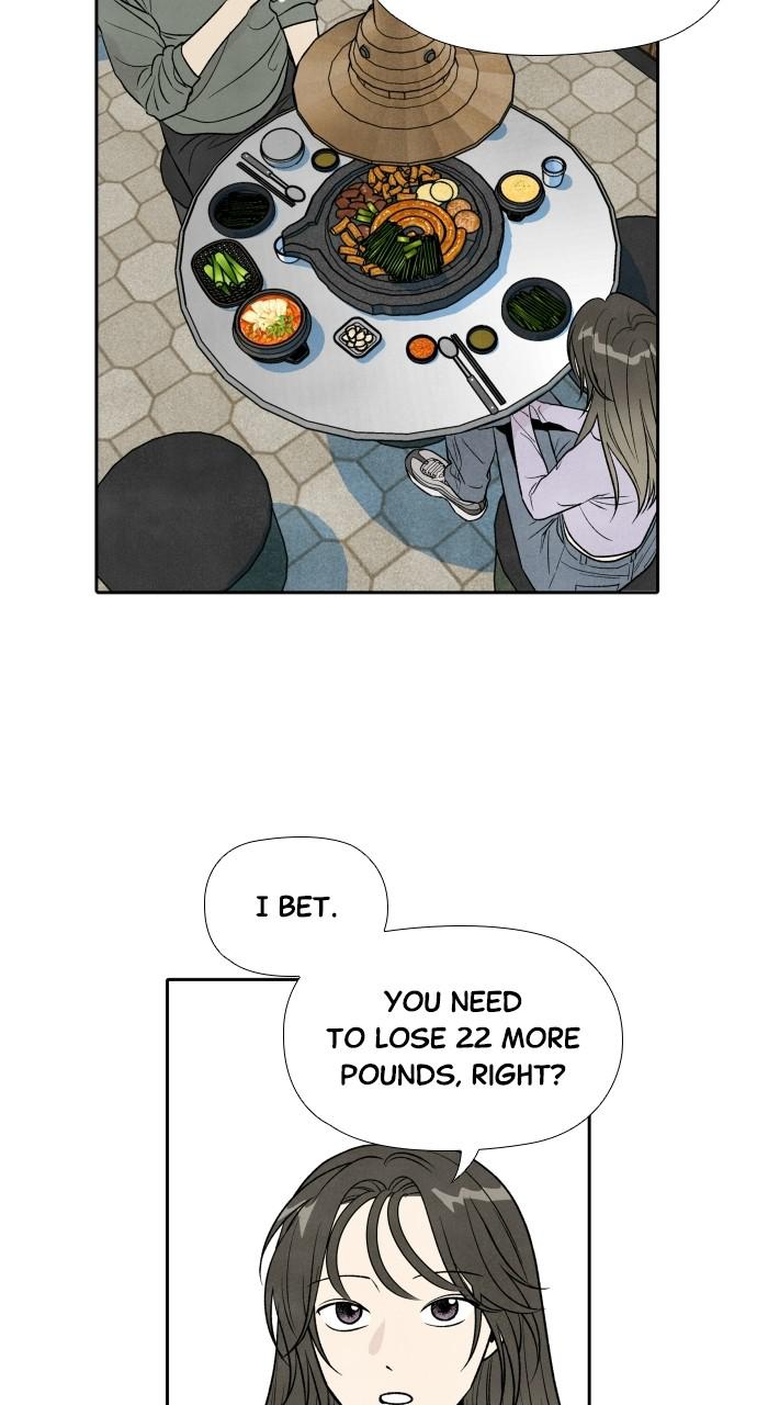 Read My Reason to Die EN Manga Online