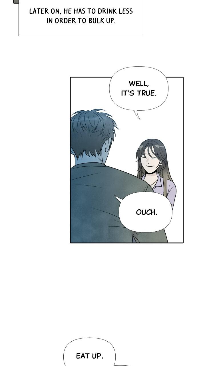 Read My Reason to Die EN Manga Online