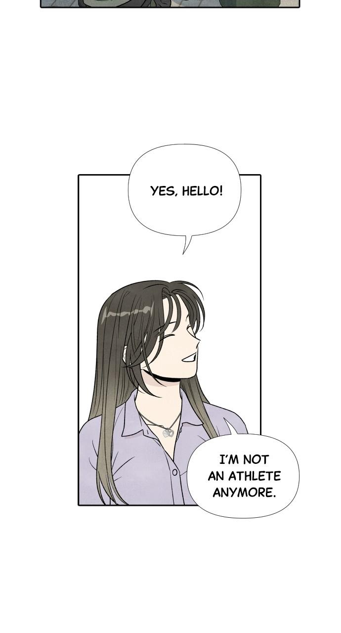 Read My Reason to Die EN Manga Online