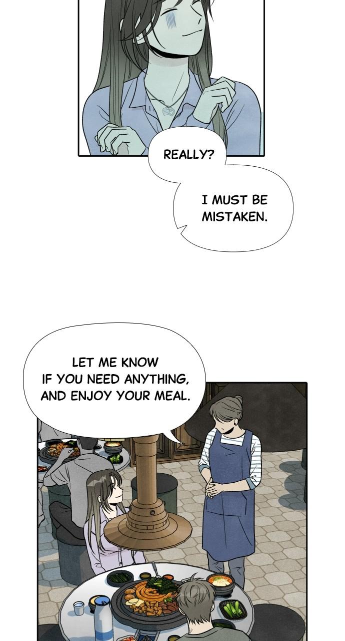 Read My Reason to Die EN Manga Online