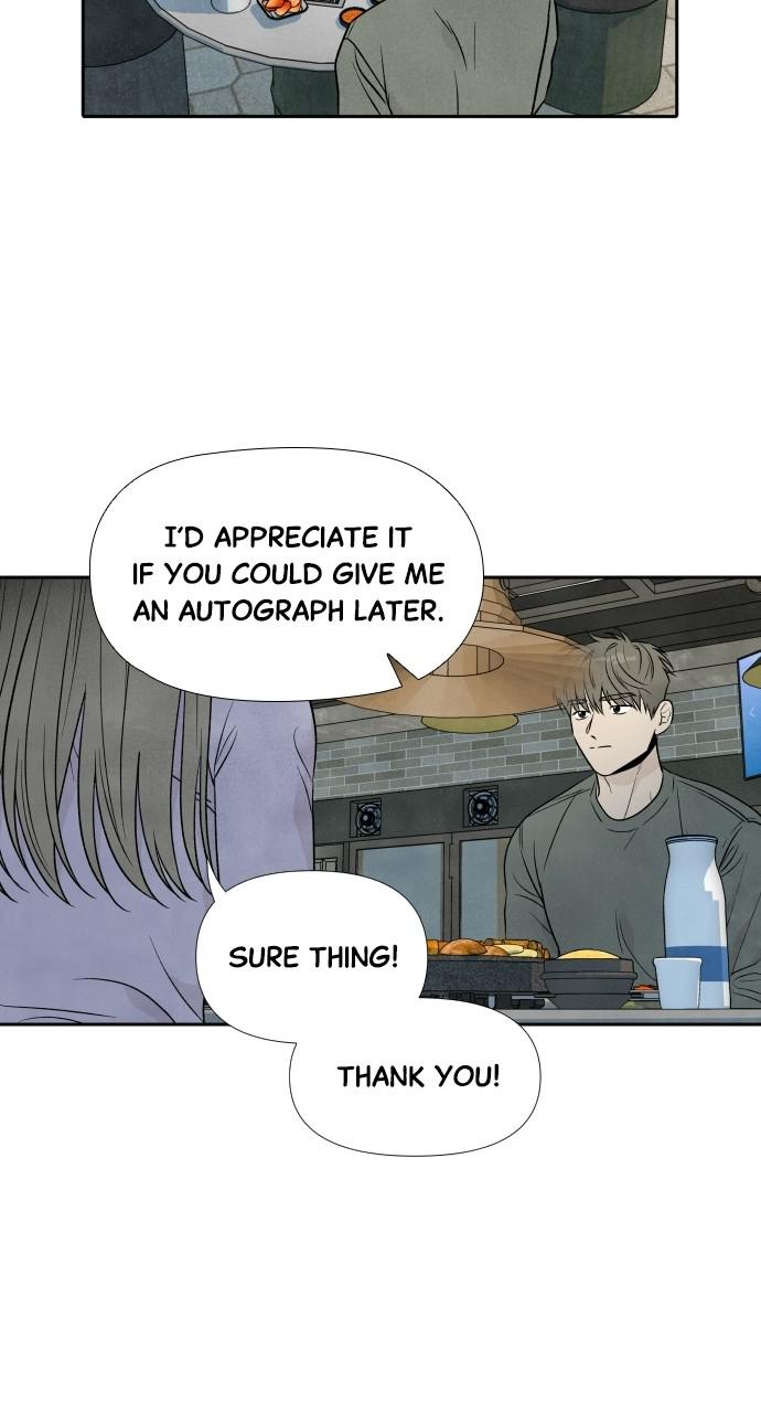 Read My Reason to Die EN Manga Online