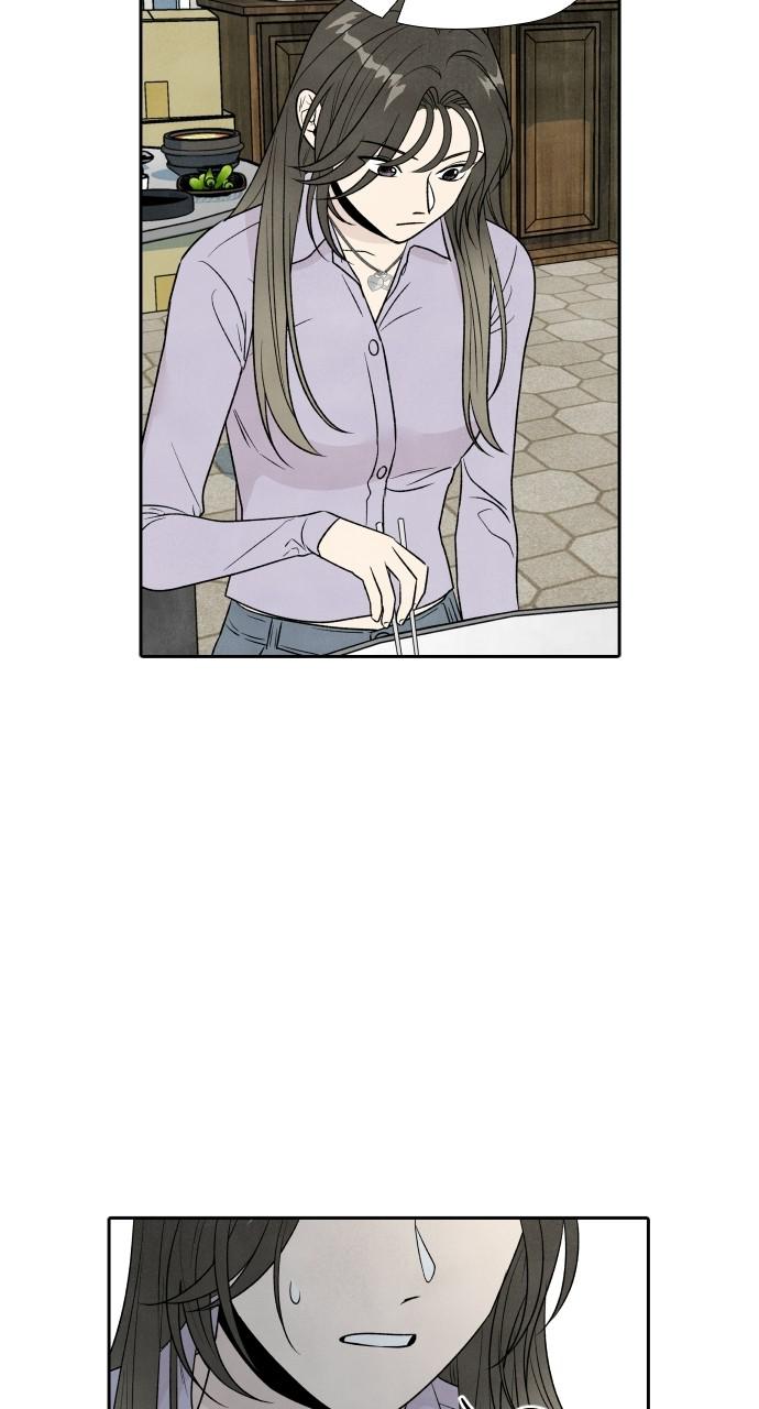 Read My Reason to Die EN Manga Online