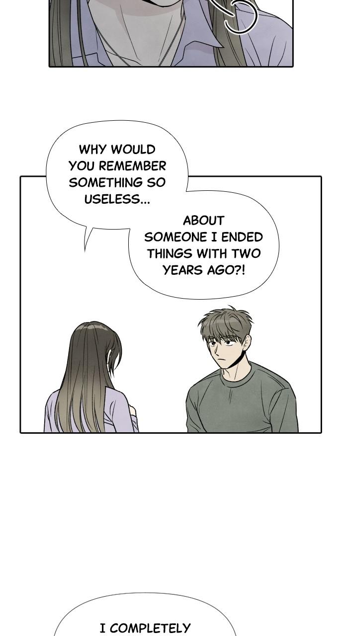 Read My Reason to Die EN Manga Online