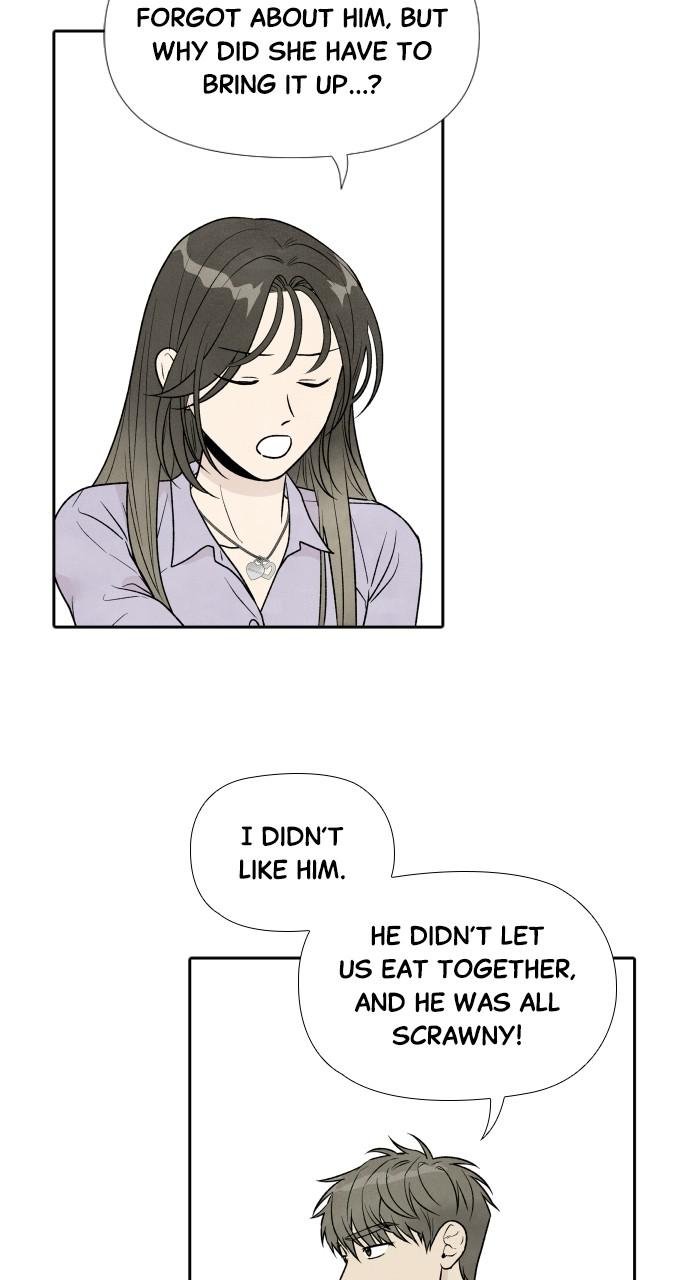 Read My Reason to Die EN Manga Online