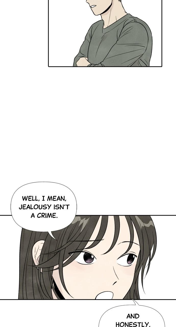 Read My Reason to Die EN Manga Online