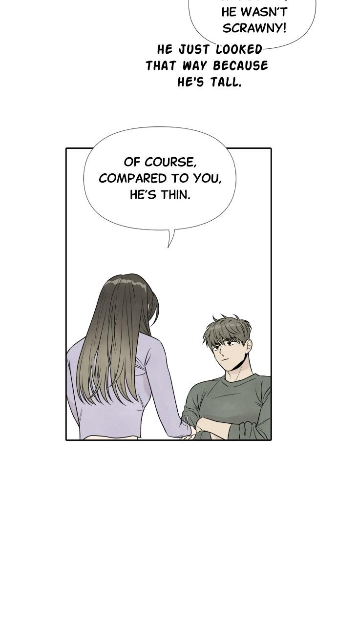 Read My Reason to Die EN Manga Online