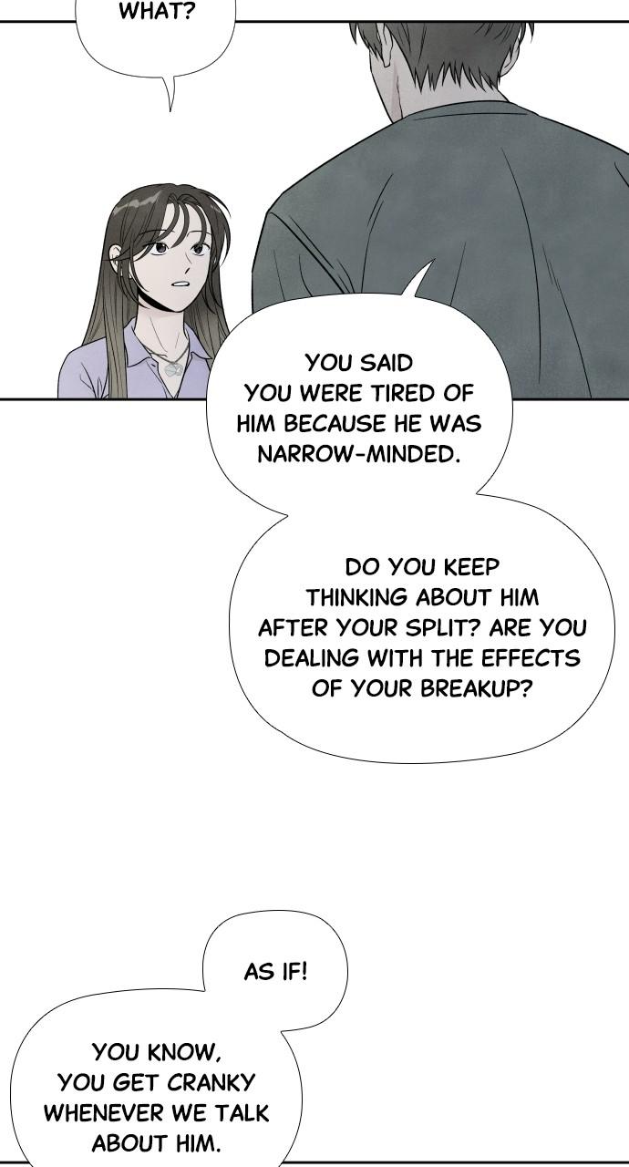 Read My Reason to Die EN Manga Online