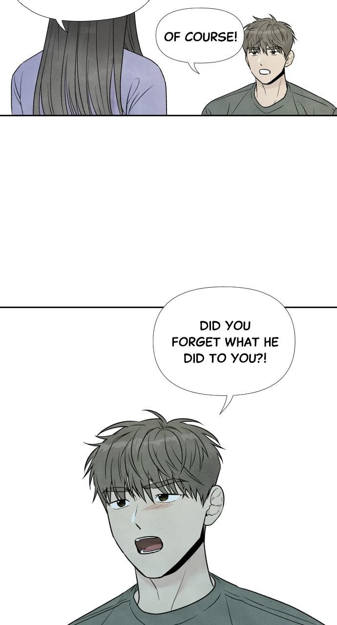 Read My Reason to Die EN Manga Online