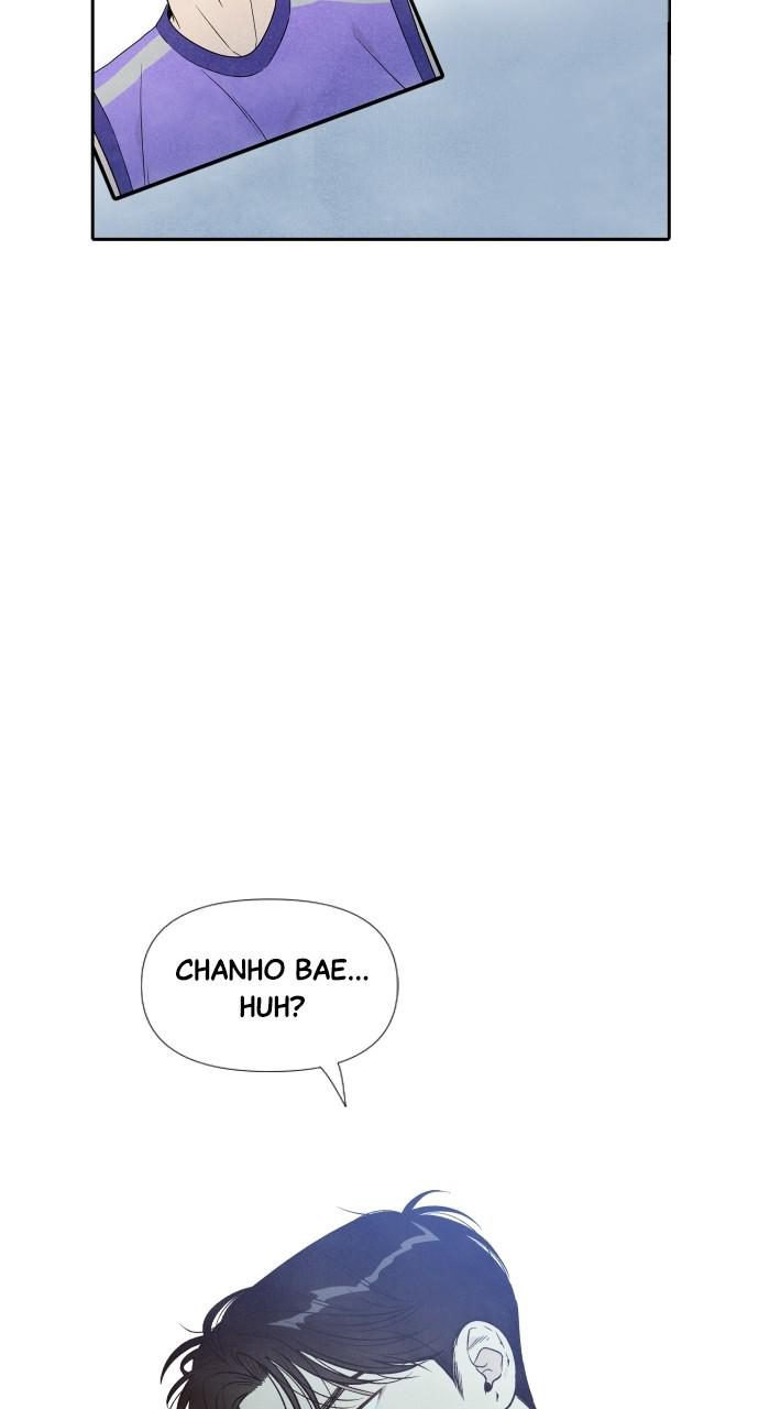 Read My Reason to Die EN Manga Online