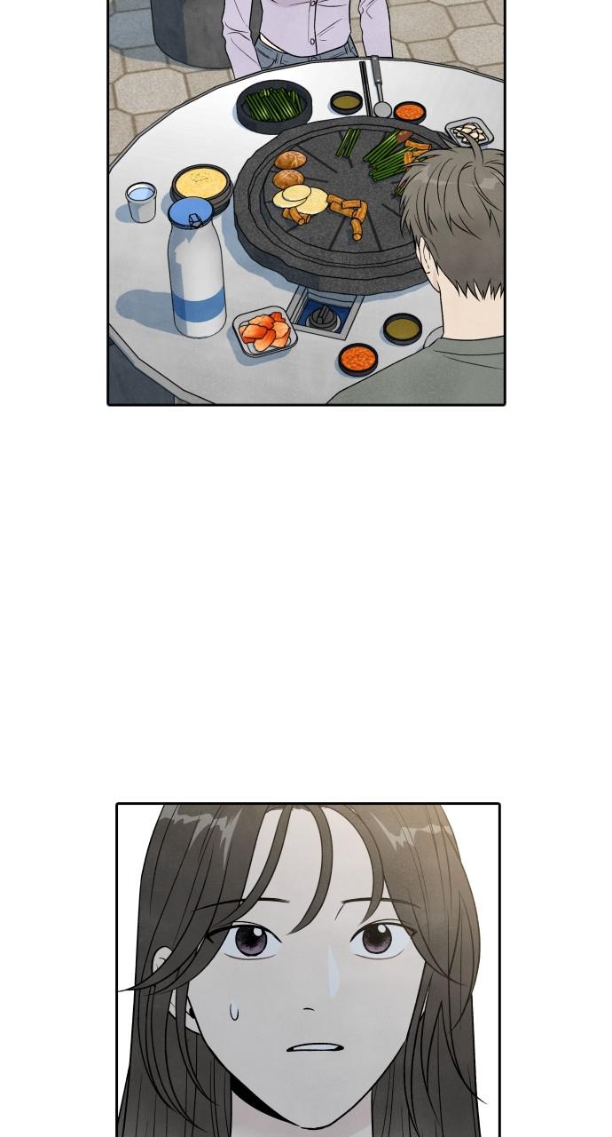 Read My Reason to Die EN Manga Online