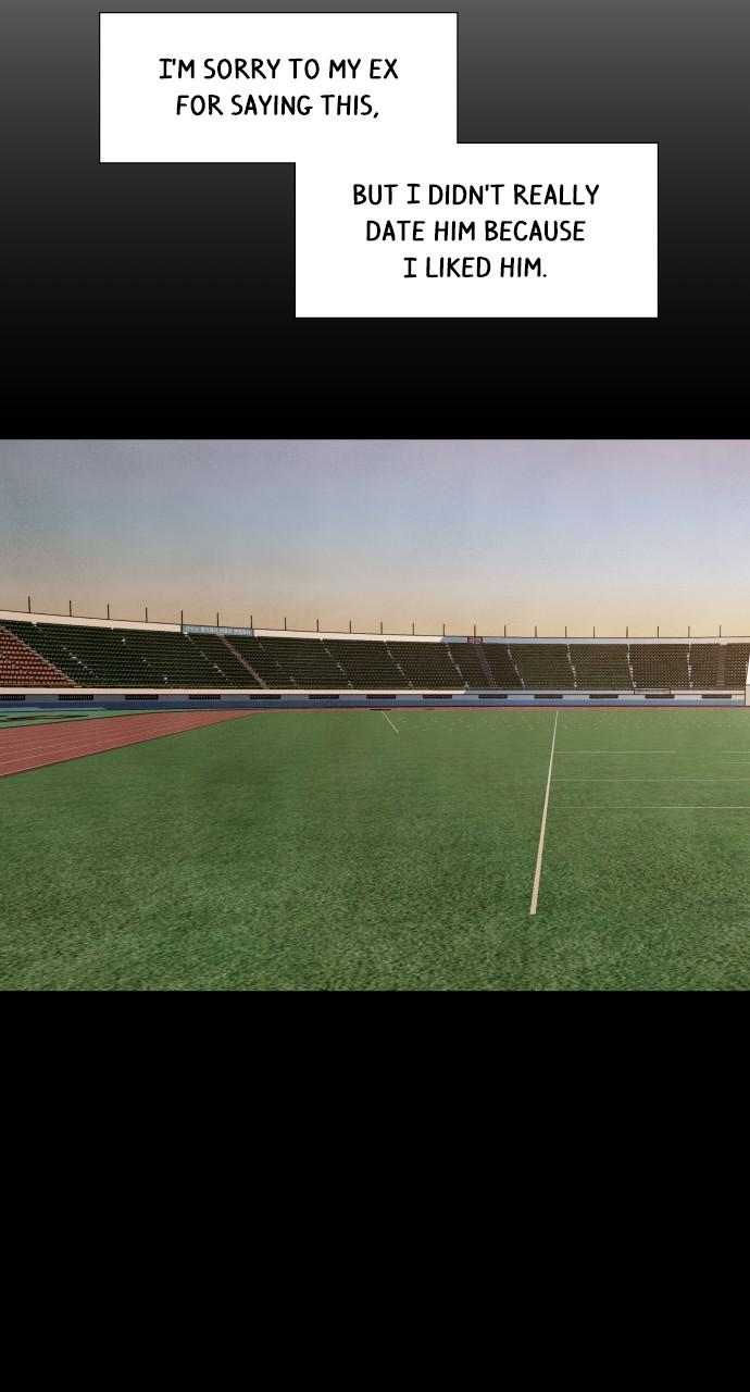 Read My Reason to Die EN Manga Online