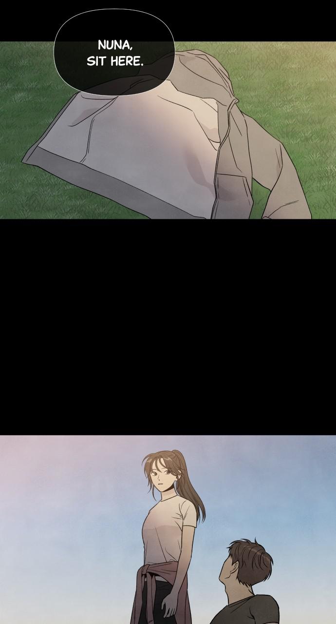 Read My Reason to Die EN Manga Online