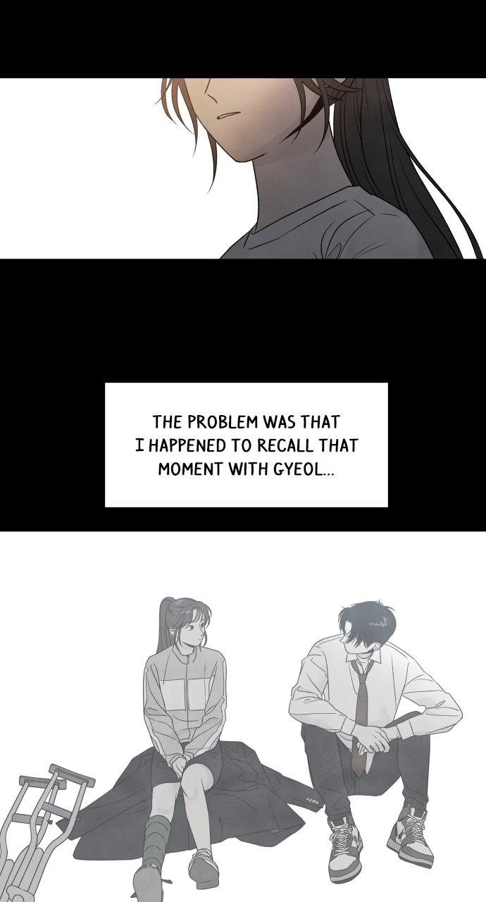 Read My Reason to Die EN Manga Online