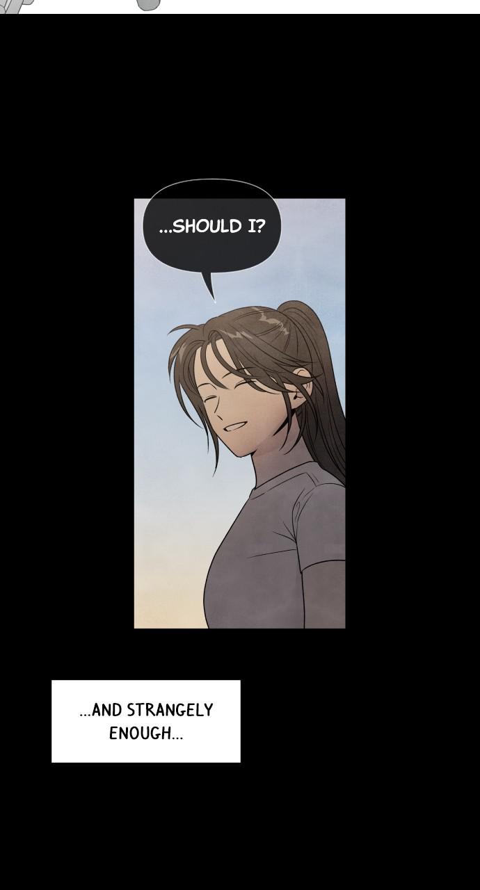 Read My Reason to Die EN Manga Online